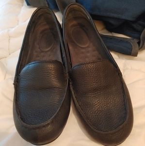 Eddie Bauer Women's Ellensburg Loafer